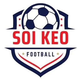Soikeobongdaone