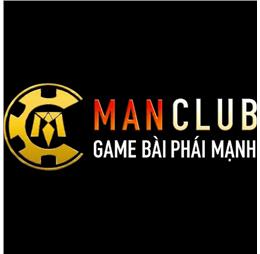 manclub88cityvn
