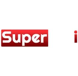 superbaji88