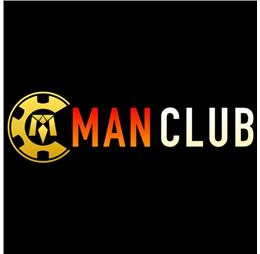 manclub5org