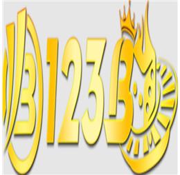 123sabuyco