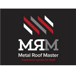 metalroofmastersn
