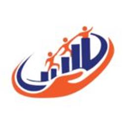 caastodelhi