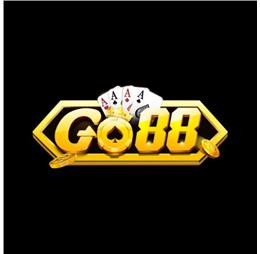 go88clife