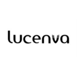 lucenvakoreaxt