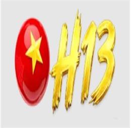 h13so