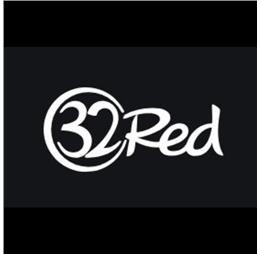 32redukcasino