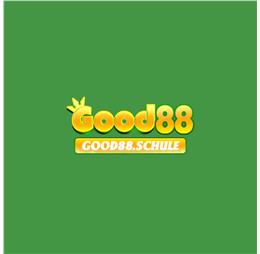 Good88schule