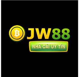 jw88uscom