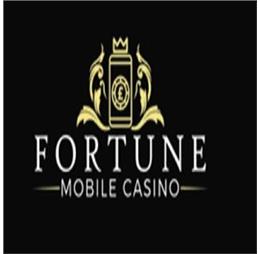 fortunemobilecasino