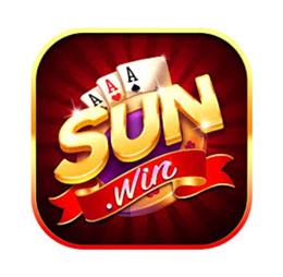 sunwinonlineio