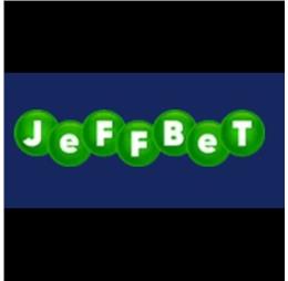 jeffbetbritain