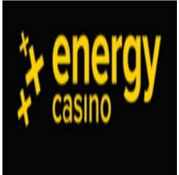 energycasinoo
