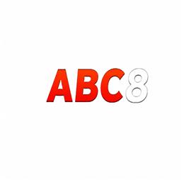 abc8tel