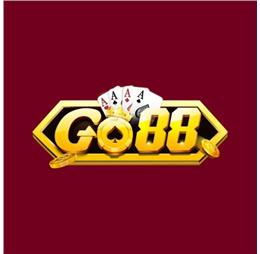 go88alondon