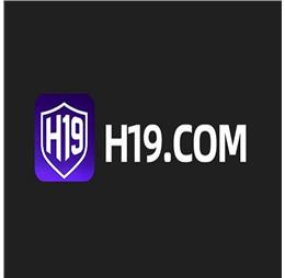 h19ccom
