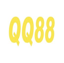 qq88rocks
