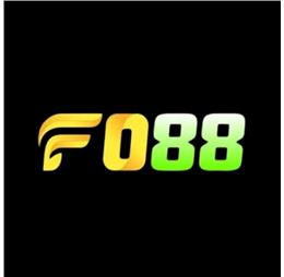 fo88green