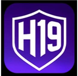 h19comde