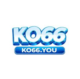 ko66you