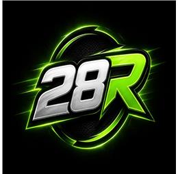 28rbr