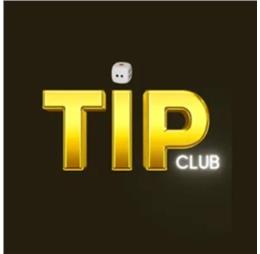 tipclub23org