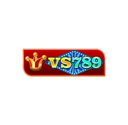 Vs789vcom