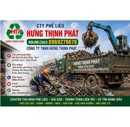hungthinhphat