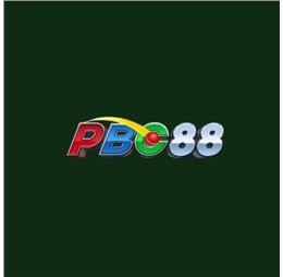 pbc88pcom