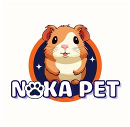 blshopchuot01