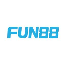 fun888finance