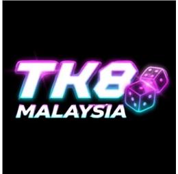 tk8commy