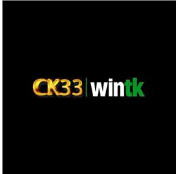 Ck33art
