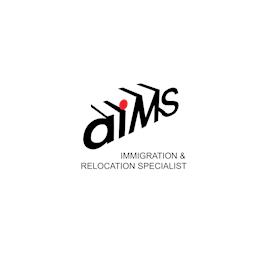 aimsvietnam