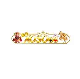 vxoso66net