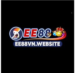 ee88vnwebsite