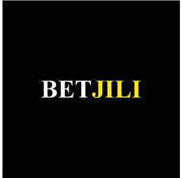 betjili68net2