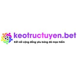 keotructuyenbet9
