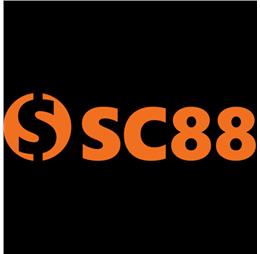 sc88enet01