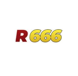 r666inofficial