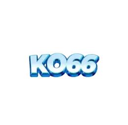 ko66world2