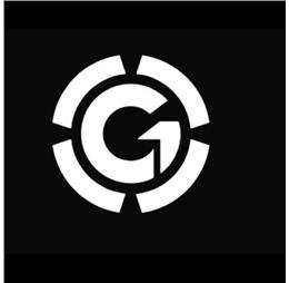 grosvenorcasinos