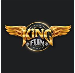 kingfun33com