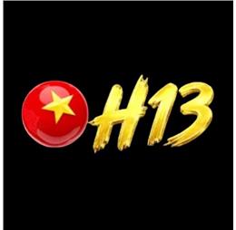 h13official