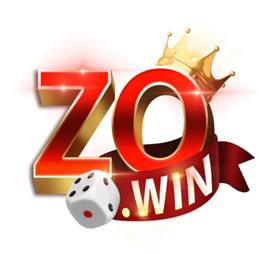 zowinshiksha