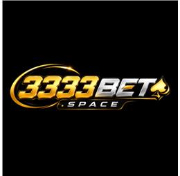 3333bet