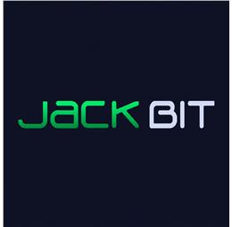 jackbitbritain