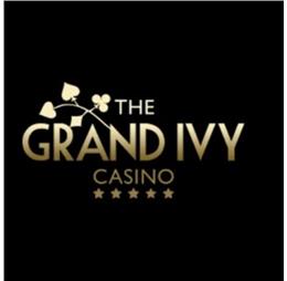 grandivy