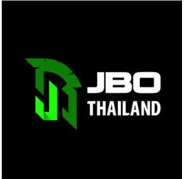Jboteam1