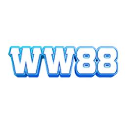 ww88clubthcom